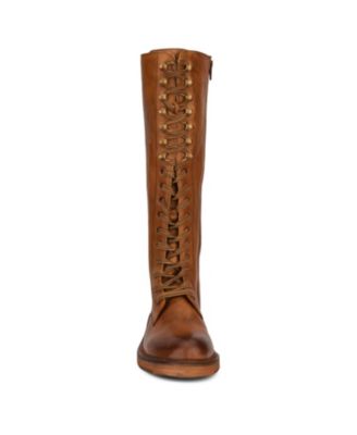 Women's Sadelle Tall Boots
