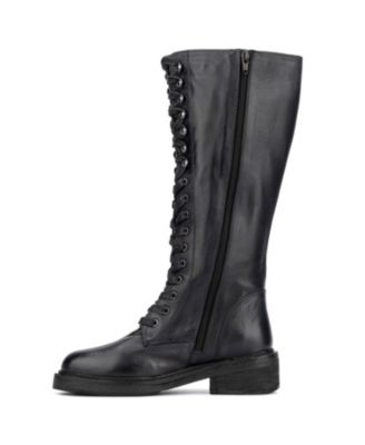Women's Sadelle Tall Boots