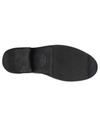 Women's Sadelle Tall Boots