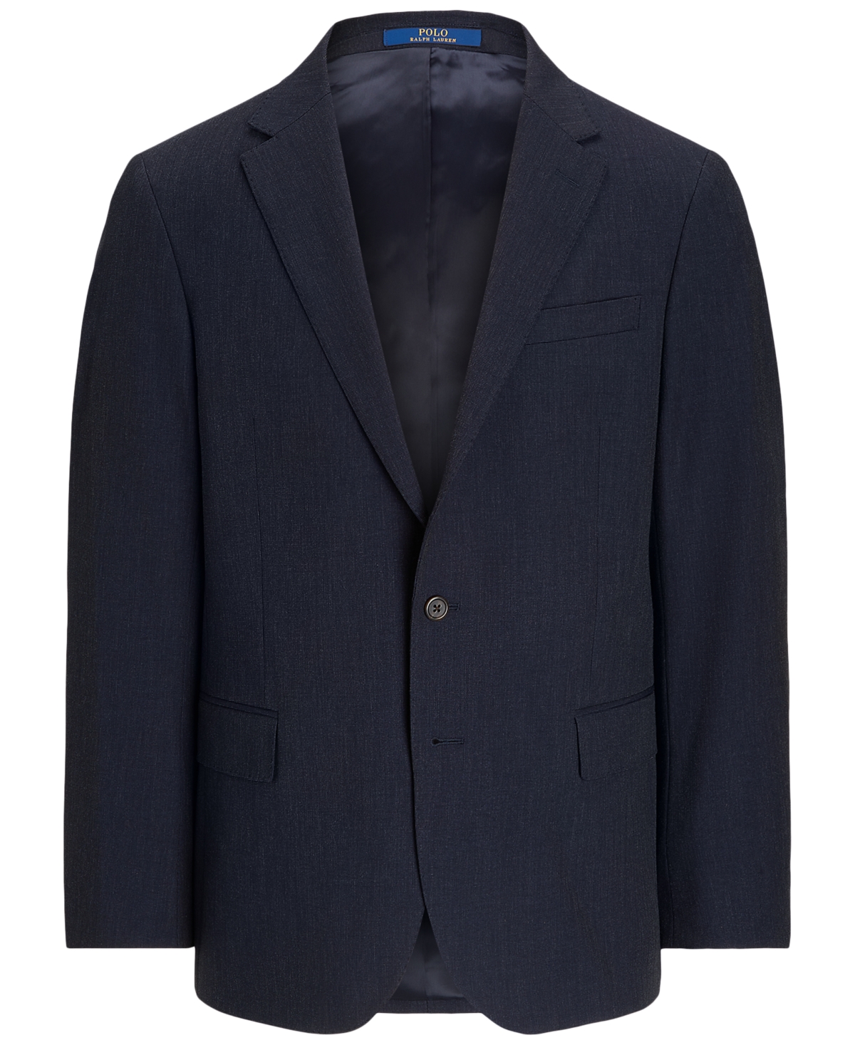 Polo Ralph Lauren Men's Polo Modern Performance Twill Sport Coat