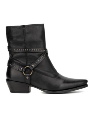 Women's Alissa Boot