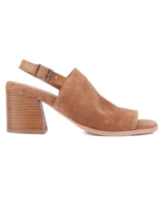 Women's Jayden Heel Sandal