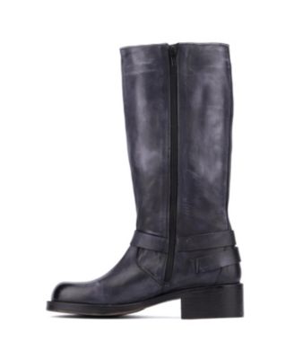 Women's Constance Tall Boots