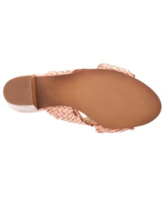 Women's Louisa Sandal