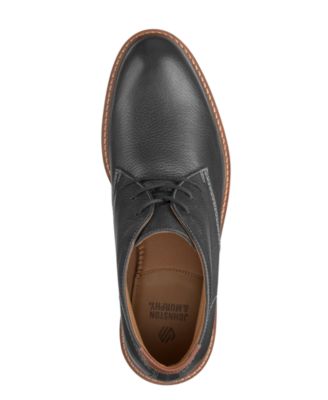 Men's Boswell Chukka Boots