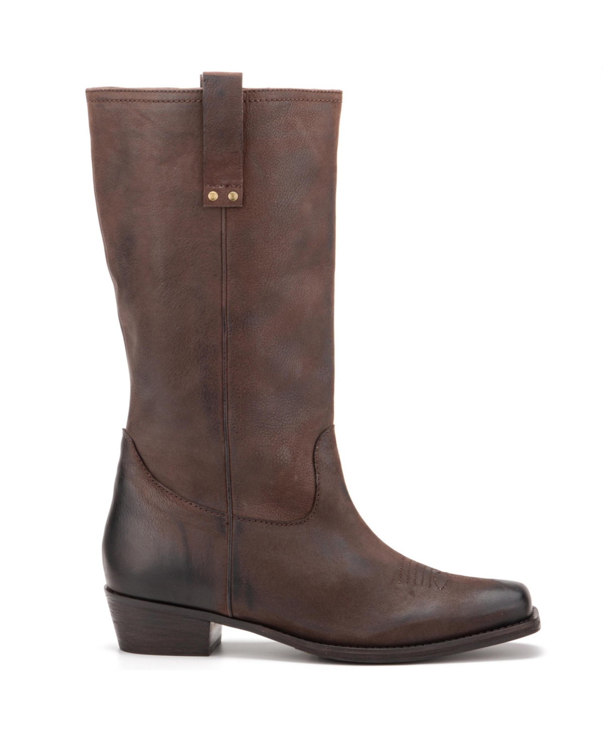 Women's Aliza Tall Boot