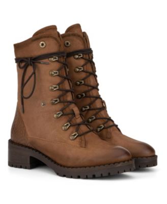 Women's Milan Boot