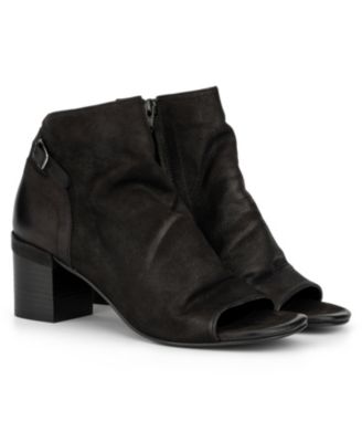 Women's Sabrina Sandal