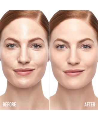 Original Mineral Veil Setting Powder Refill SPF 25