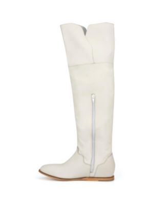 Women's Nina Boot