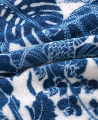 Ultra Soft Plush Fleece Throw, 70" x 50"