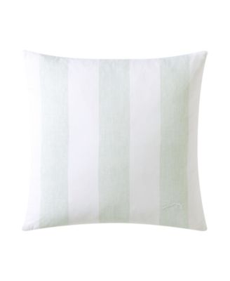 Tommy Bahama Home