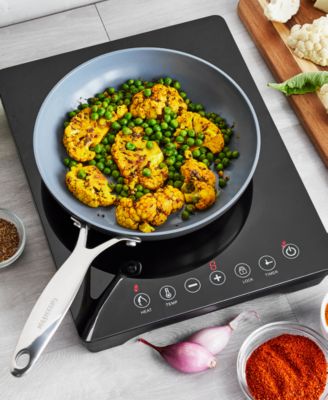 Bistro Electric Induction Burner