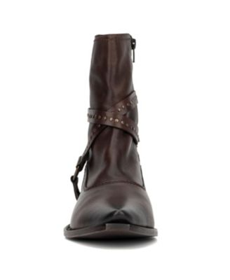 Women's Alissa Boot