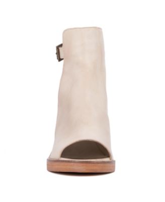 Women's Laverne Heel Sandal