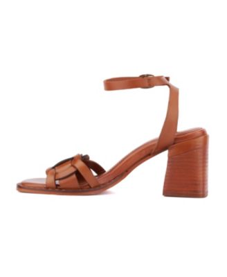 Women's Olenna Heel Sandal