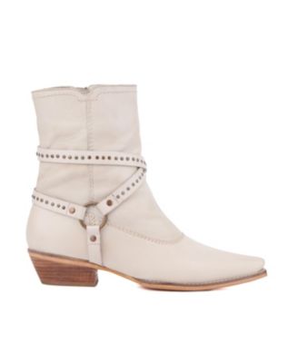 Women's Sophia Western Boot