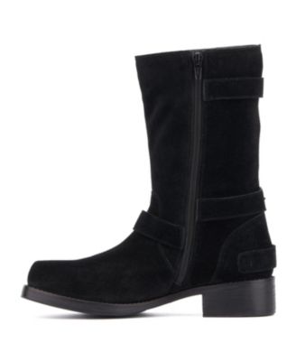 Women's Katia Ankle Boot