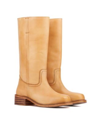 Women's Varana Mid Calf Boots