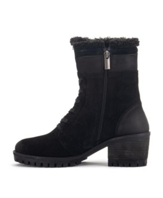 Women's Scarlett Boot