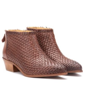 Women's Delmira Boot