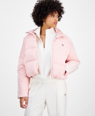 30567236_fpx.tif?$filterlrg$&