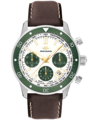 Movado