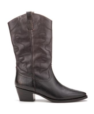 Women's Trudy Tall Boot