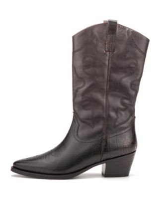 Women's Trudy Tall Boot