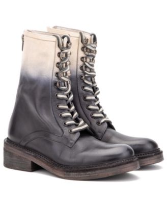 Women's Adalina Boot