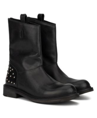Women's Stacy Boot