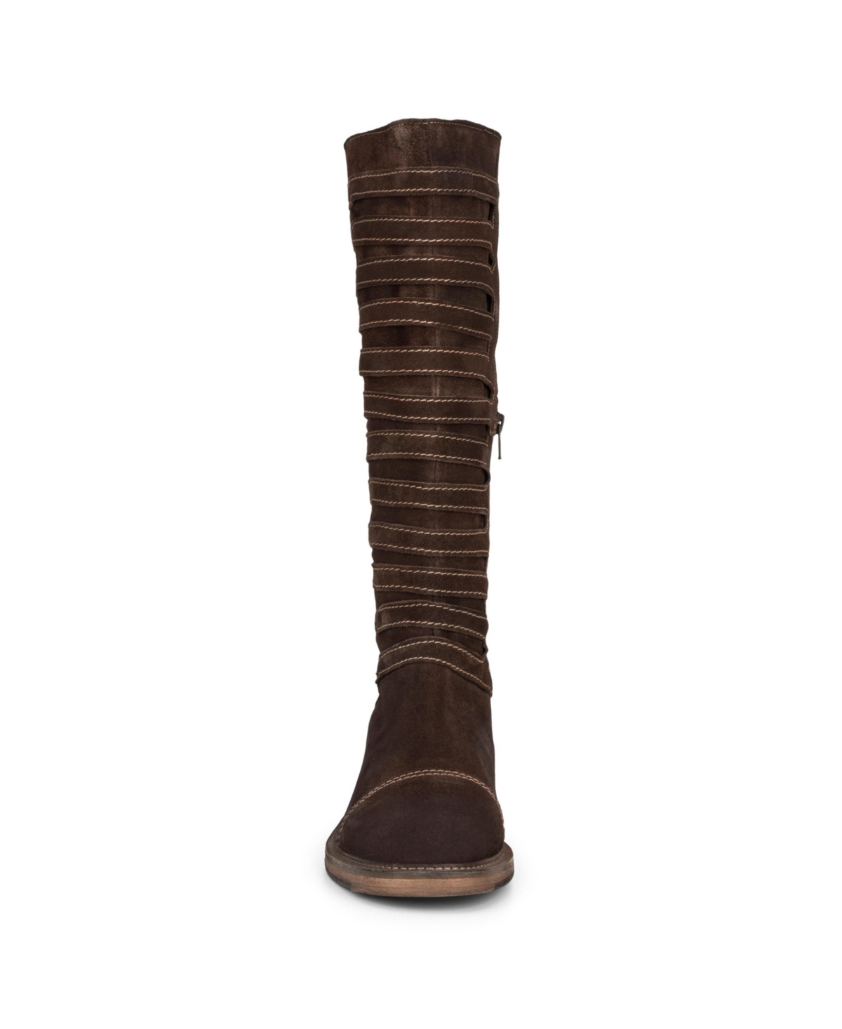Vintage Foundry Co Women's Evelyn Boot