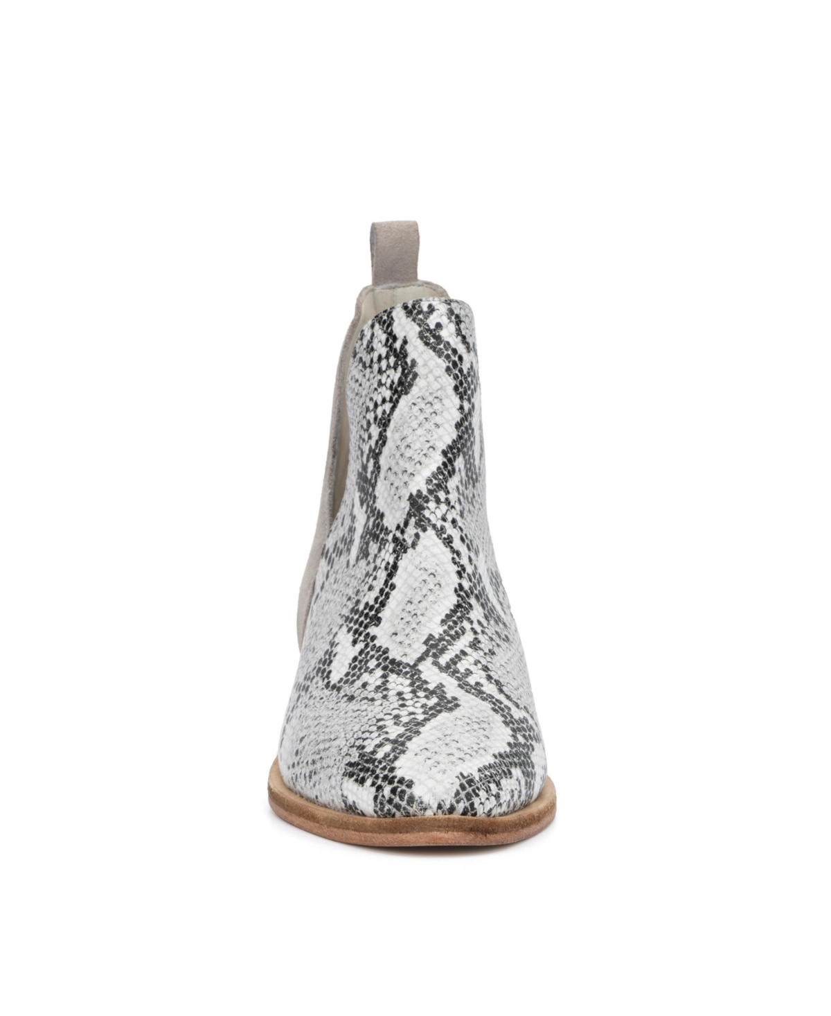 Vintage Foundry Co Women's Kara Bootie