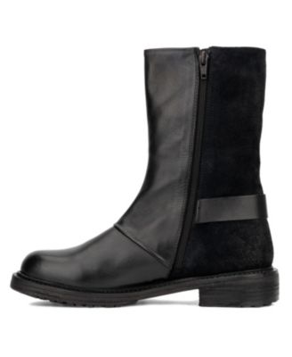 Women's Camila Boot