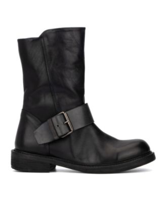 Women's Anya Boot