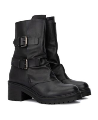 Women's Margot Boot