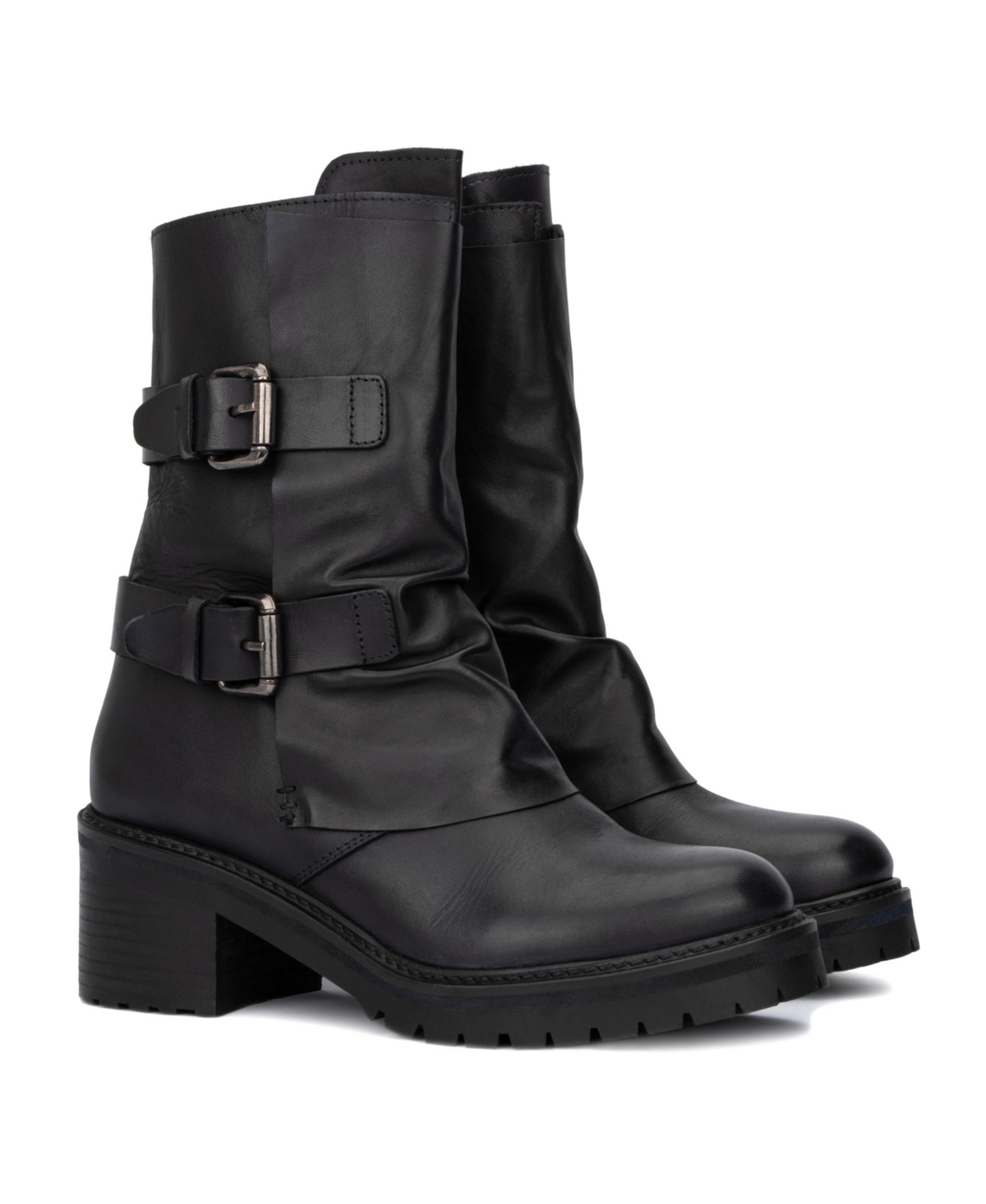 Vintage Foundry Co Women's Margot Boot