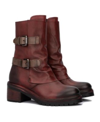 Women's Margot Boot