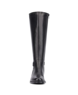 Women's Hortense Tall Boots
