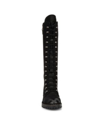 Women's Henrietta Tall Boots