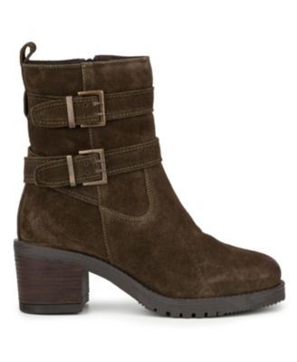 Women's Charmaine Bootie