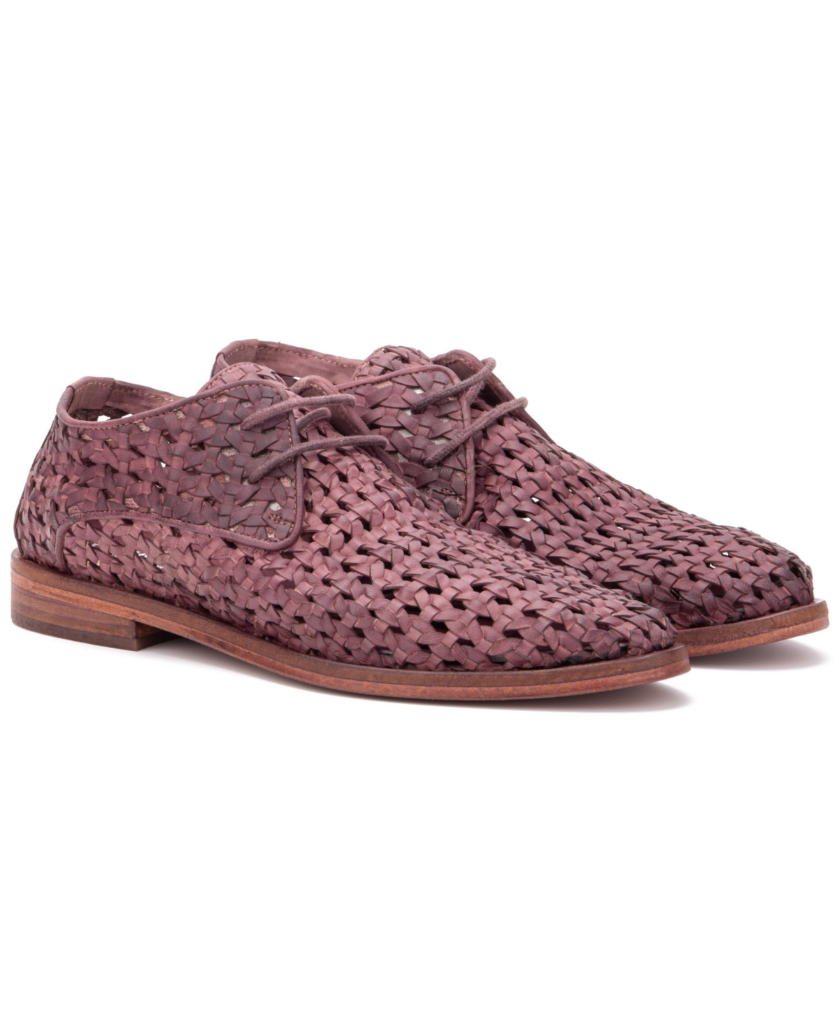 Vintage Foundry Co Women's Minstrel Shoe