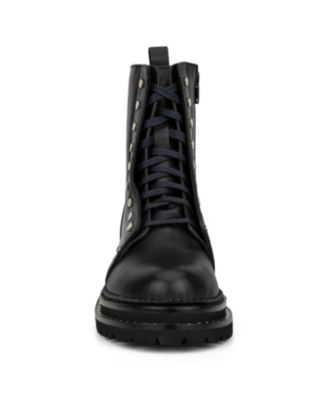 Women's Portia Boot
