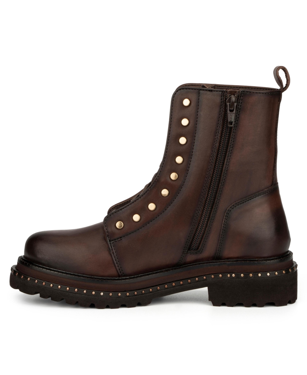 Vintage Foundry Co Women's Portia Boot