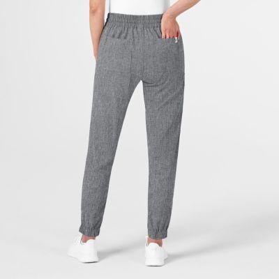 Women's RENEW Jogger Scrub Pant