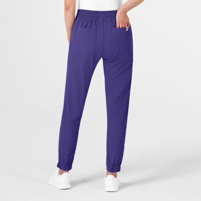 Women's RENEW Jogger Scrub Pant