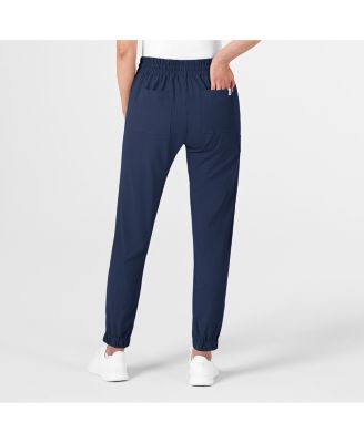 Women's RENEW Jogger Scrub Pant