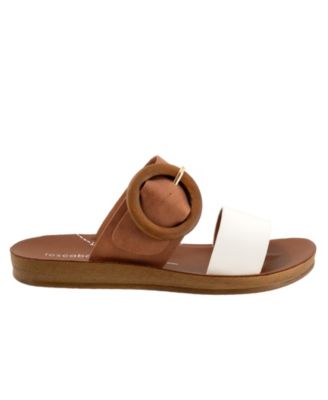 Damani Sandal