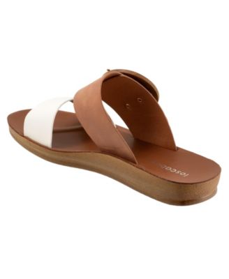 Damani Sandal