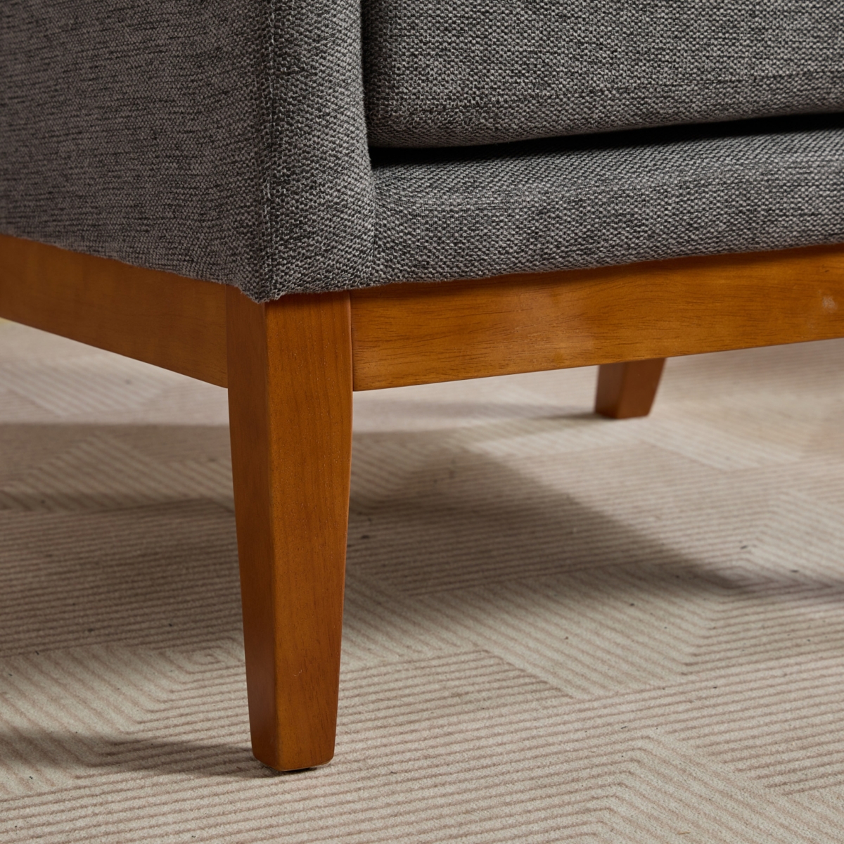 Streamdale Furniture 26.18